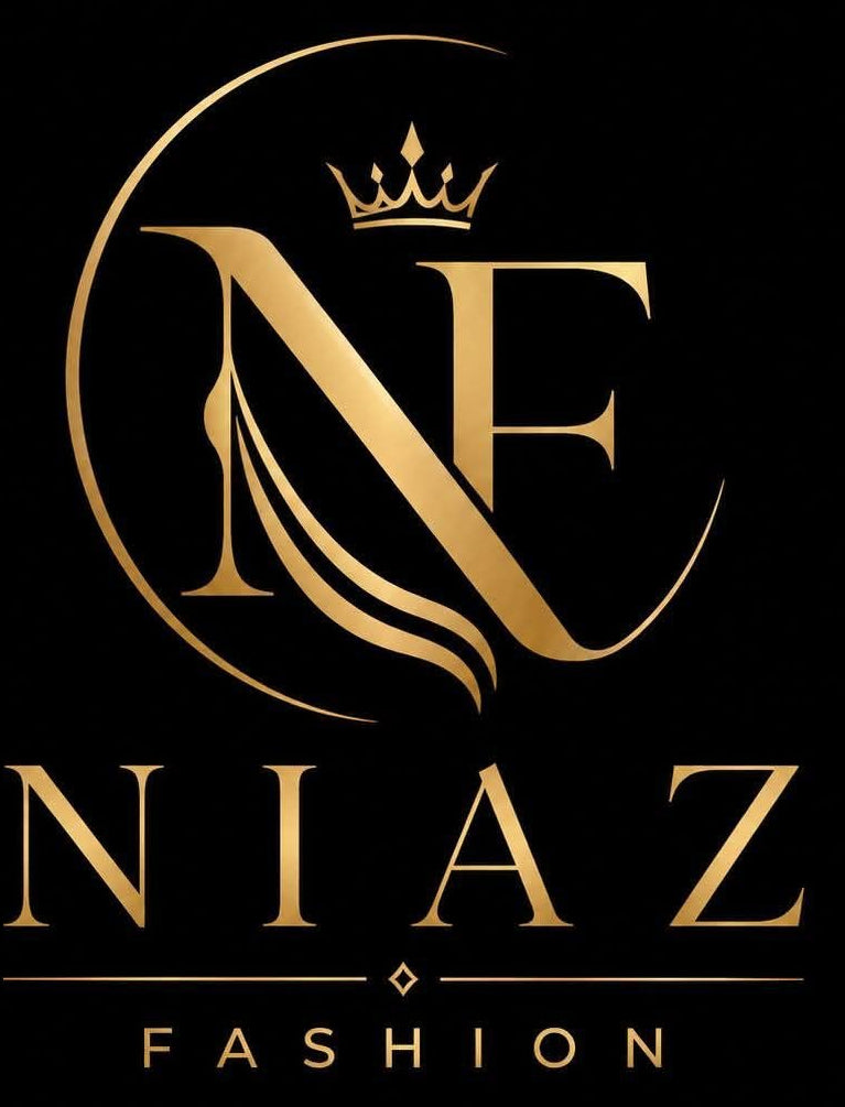 NIAZ Fashion